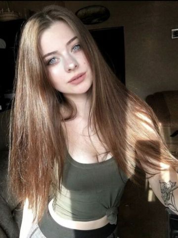 Алиса