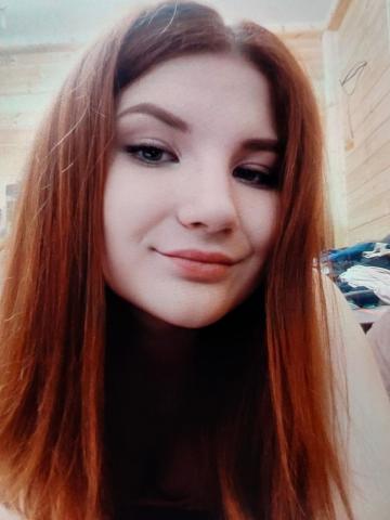 Индивидуалка Катюша Фотография 2