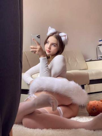 Индивидуалка Танюша Фотография 5