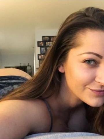 Индивидуалка Алена Фотография 2